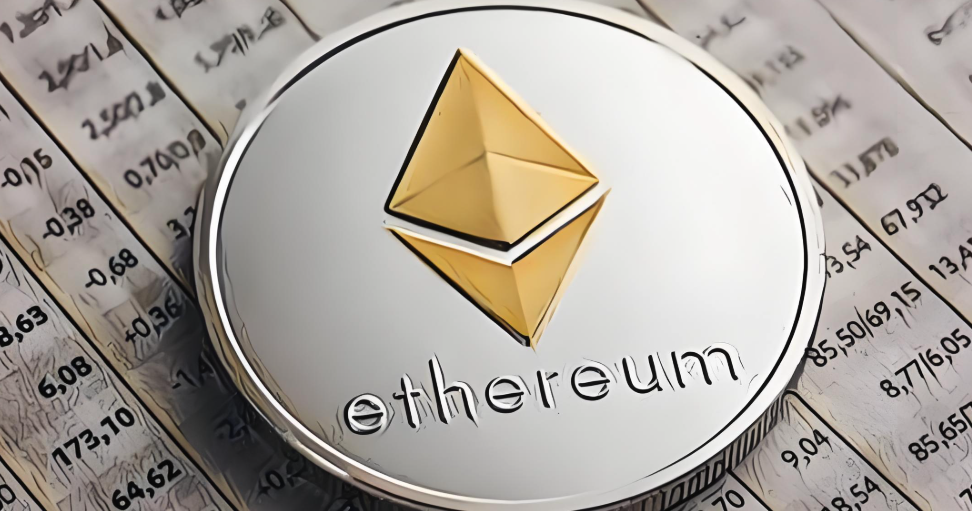 以太坊币交易平台官网入口汇总(2025更新)